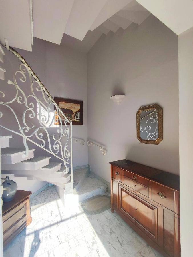 Appartement Des Rives De L'Ehn Krautergersheim Extérieur photo