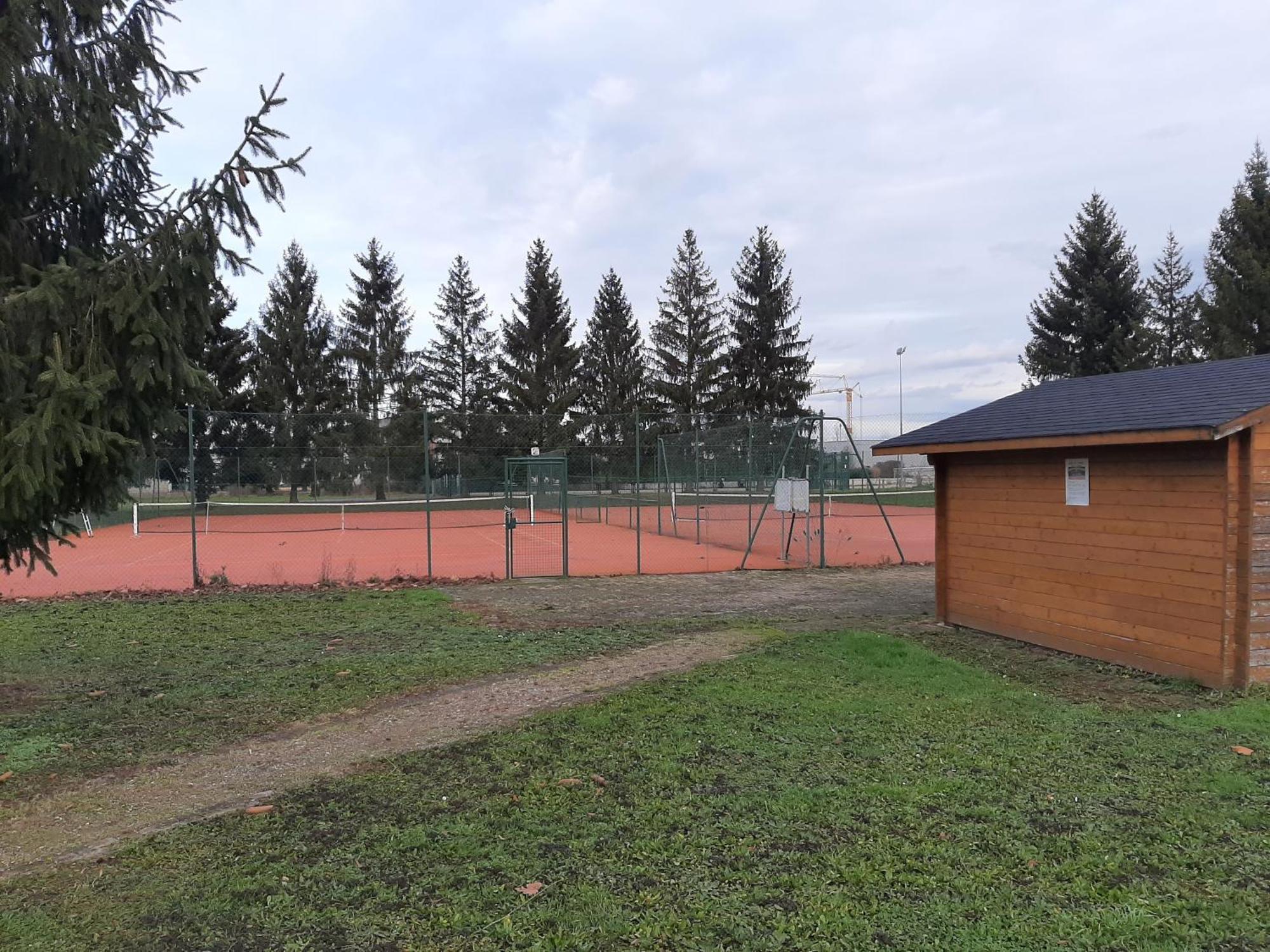 Appartement Des Rives De L'Ehn Krautergersheim Extérieur photo